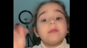 أزمات متلاحقة.. رد فعل صادم من الفنانة اللبنانية حول أحدث تطورات قضيتها